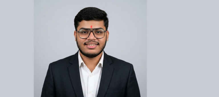 From Experience to Ambition: How a Father-Son Duo Built a Growing Export Business